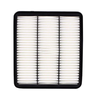 Air Filter Cabin Air Filter For 2006 Chevrolet EPICA 2.0 2.5 96328718 96296618
