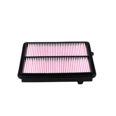 Air Filter Cabin Filter For Acura RDX 2.0AT K20C3 2018 2019 2020 2021- 17220-5MS-H00 80292-SDG-W01 Car Accessories
