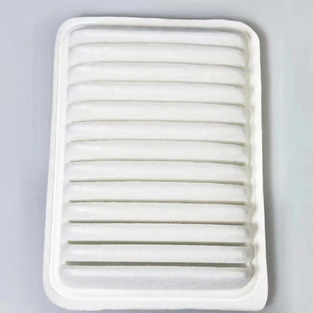 Air-Filter-Cabin-Filter-For-Toyota-Corolla-AURIS-AVENSIS-RAV4-2-0-VERSO-YARIS-17801-0T020-1