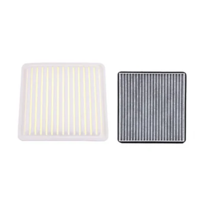 Air Filter Cabin Filter Oil Filter For For Lifan X60 1.8L OEM:S1109160 88568-52010 15208-53J00