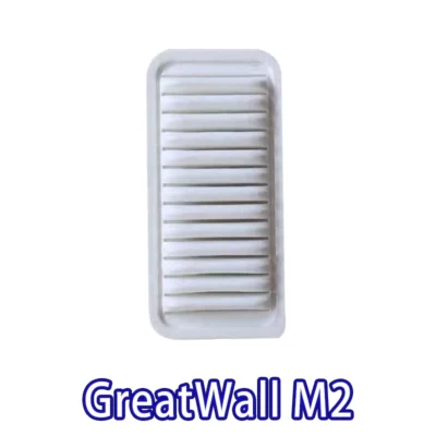 Air Filter Cabin Filter Oil Filter For Haval Great Wall Hover M2 M4 2012 2013 2014