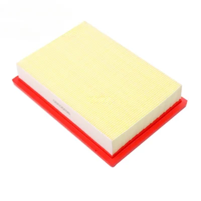 Air Filter For 2011 Chevrolet Aveo 1.6L SONIC Hatchback COBALT HOLDEN OEM 96950990