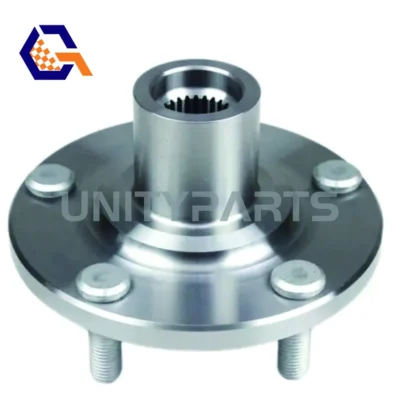 Auto Parts Front Wheel Hub Bearing 43502-06110 For Camry ACV40 43502-06100 43502-28090 43502-06090