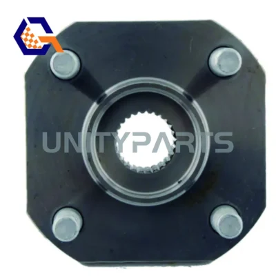 Auto Parts Front Wheel Hub Bearing For Toyota Paseo OEM 43502-16040 43502-10040 43502-10030