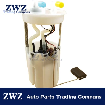 Auto Parts Fuel Pump Module Assembly For Haima M3 V30 MA22-13-135Z MA2213135Z MA22 13 135Z