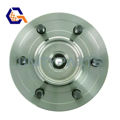 Automotive Wheel Hub Shaft Bearing FORD F150 4.2L 4.6L 515046 4L3Z1104AB 4L342B663AC 4L342B663AF 4L34-2B663AG