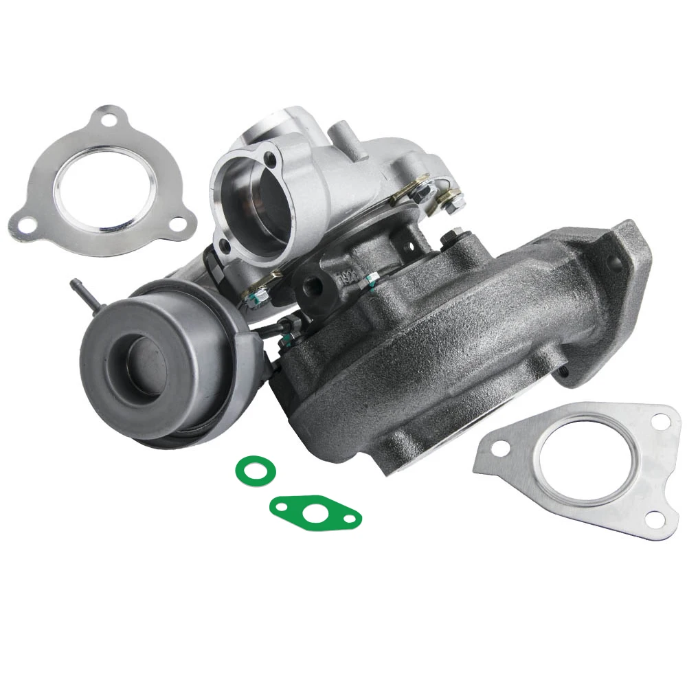 BV38-Turbocharger-Turbo-charger-for-Nissan-Qashqai-J10-J11-X-Trail-1-6-dCi-R9M-130BHP