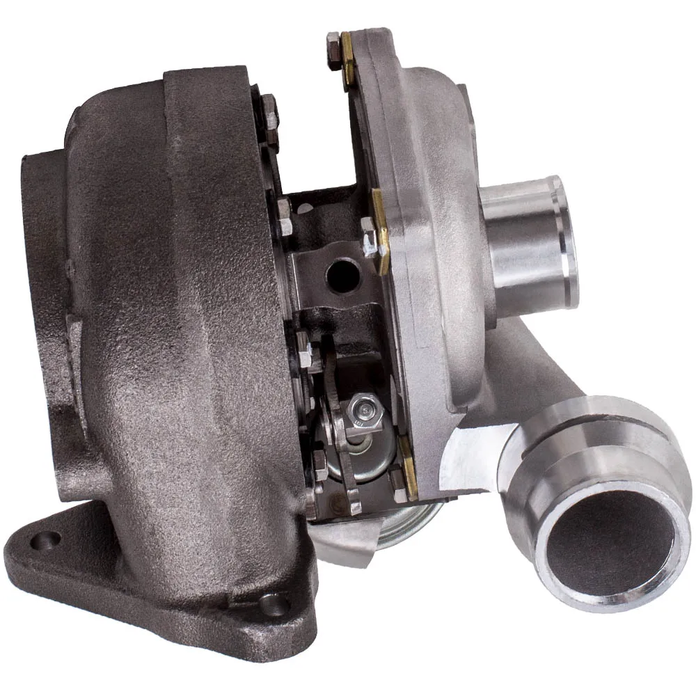 BV39-Turbo-Turbolader-for-Renault-Laguna-Clio-Megane-Scenic-1-5-dCi-54399980070-54399980030-1