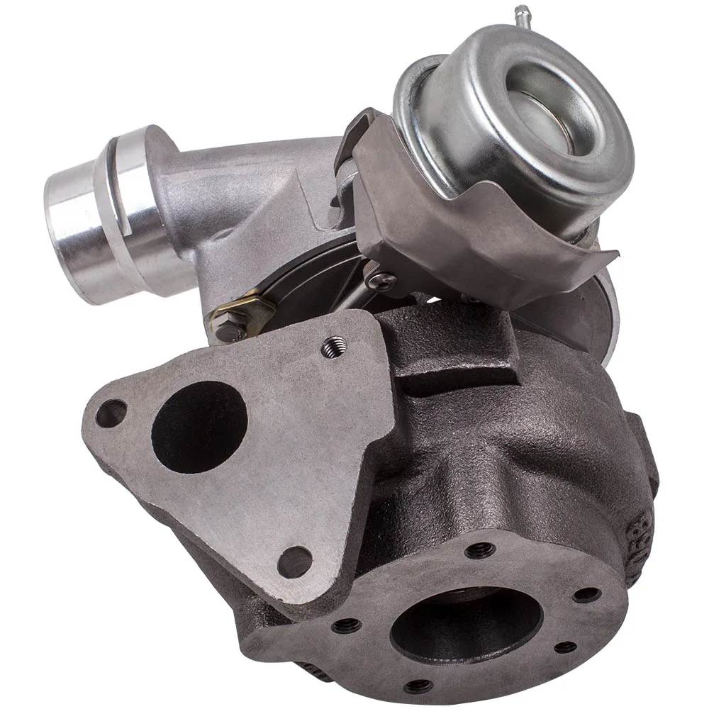 BV39-Turbo-Turbolader-for-Renault-Laguna-Clio-Megane-Scenic-1-5-dCi-54399980070-54399980030-2