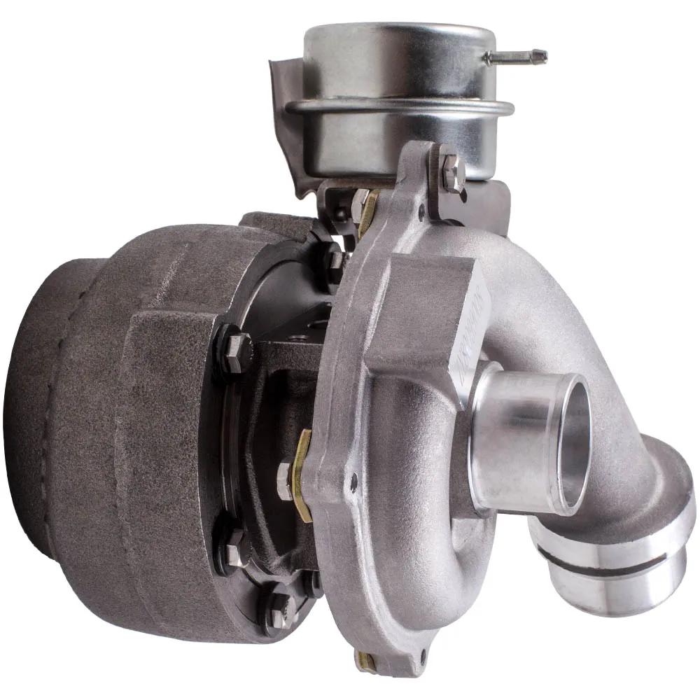 BV39-Turbo-Turbolader-for-Renault-Laguna-Clio-Megane-Scenic-1-5-dCi-54399980070-54399980030-3