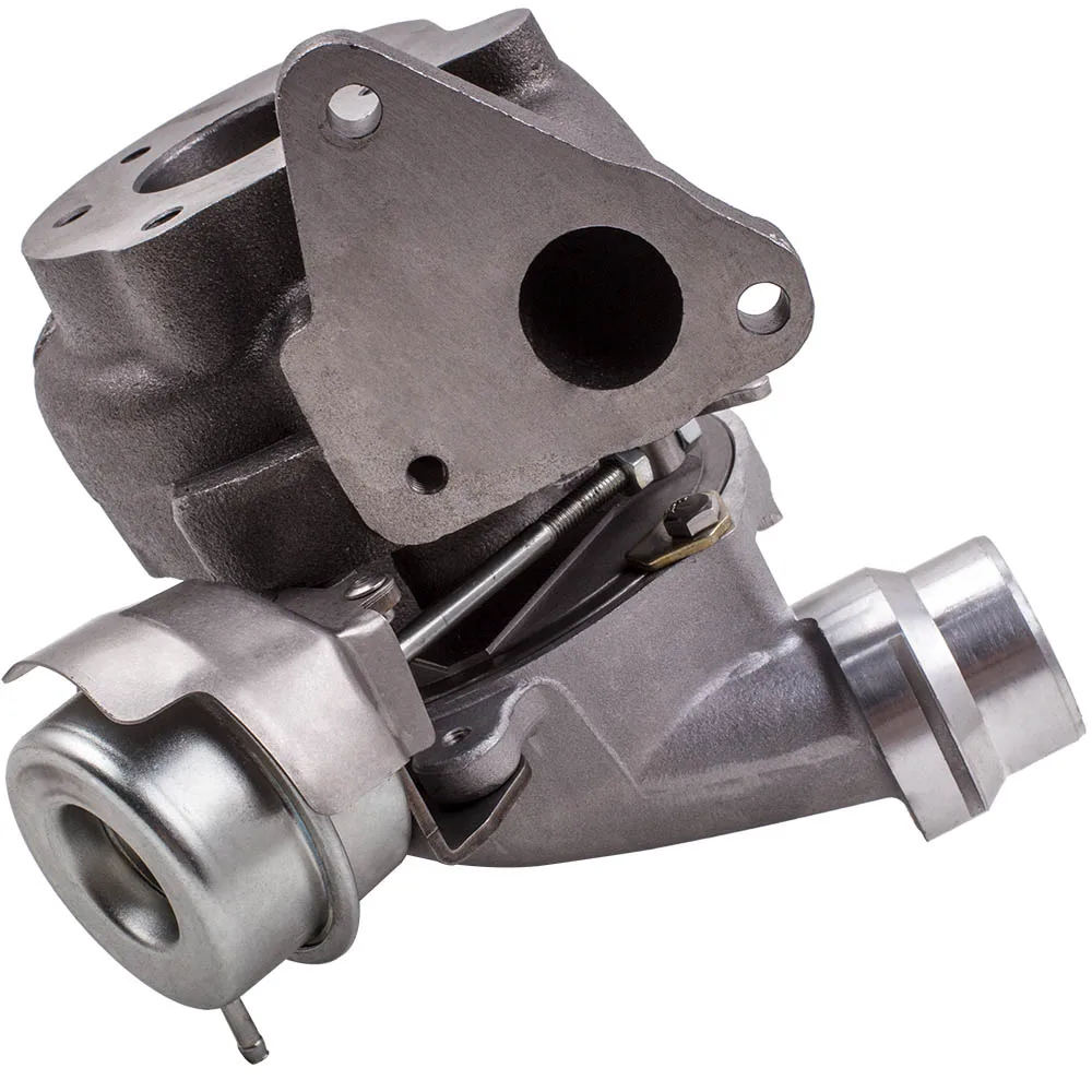 BV39-Turbo-Turbolader-for-Renault-Laguna-Clio-Megane-Scenic-1-5-dCi-54399980070-54399980030-5
