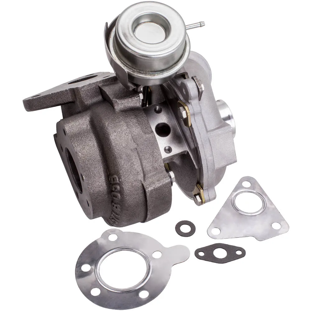 BV39-Turbo-Turbolader-for-Renault-Laguna-Clio-Megane-Scenic-1-5-dCi-54399980070-54399980030