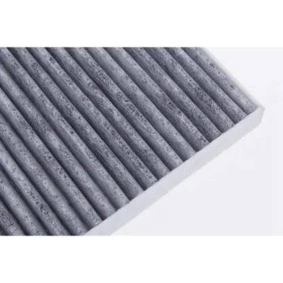 Cabin A/C Aircon Air Filter For Hyundai Accent IV Genesis Veloster i40 Kia Rio Rondo Carens 97133-2E200 08790-2E200