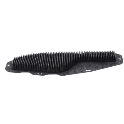 Car Air Filter Battery Filter G92DH-42010 For Toyota For Rav4 2019-2021 HV Battery Cooling Outlet Parts