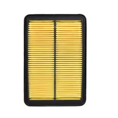 Car Air Filter+ Cabin Filter For Nissan X-Trail Rogue T32 2013-2019 1.6L 2.0L 2.5L Model Filter OEM 165464BA1A 272774BA0A