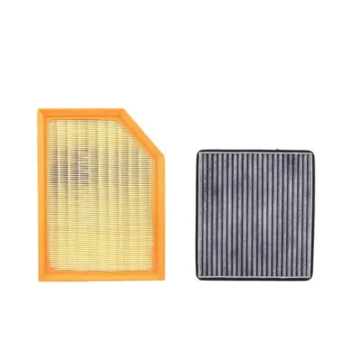 Car Air Filter Cabin Filter Oil Filter For Chery Tiggo 3 1.5L 1.5T 2020 2021 2022