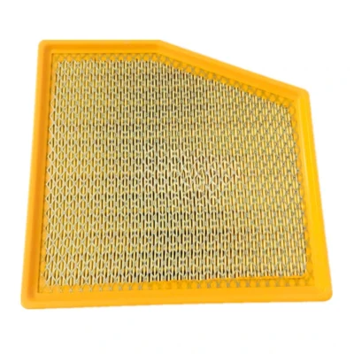 Car Air Filter For Jeep 2018 Compass 1.4T /Chrysler 2017 Grand Voyager 3.6 OEM 68214516AA