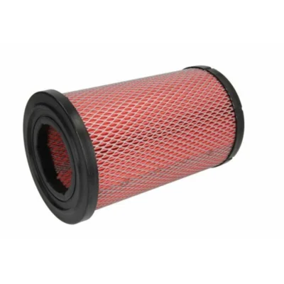 Car Air Filter For Nissan EQ D22 2.5TDI-diesel 2010- 16546-9S000 For NAVARA NP300 PICK UP 2.5 16546-9S00B
