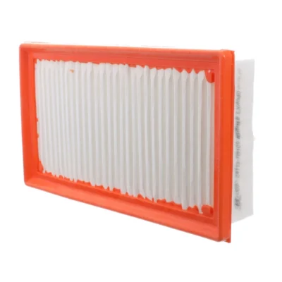 Car Air Filter for HYUNNDAI SOLARIS NEW 2017 KIA K5 RIO IV Saloon STONIC 1.6T 2.0T OEM：28113-H8100