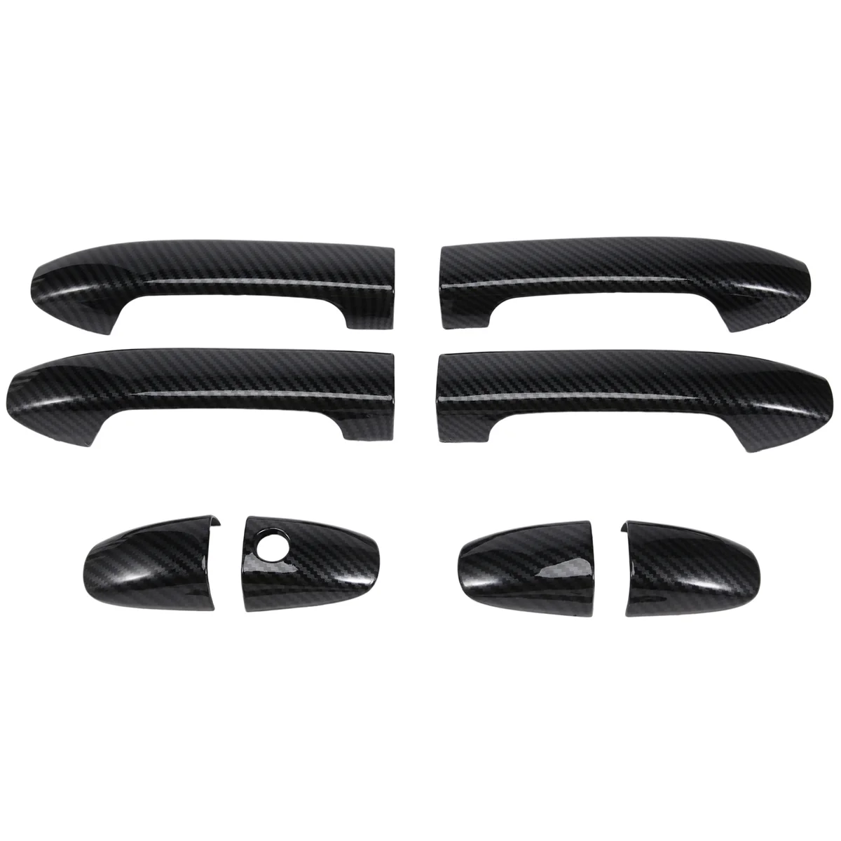 Car-Door-Handle-Cover-Styling-Stickers-for-Mercedes-Benz-Vito-W447-Metris-Valente-V-Class-2016-1