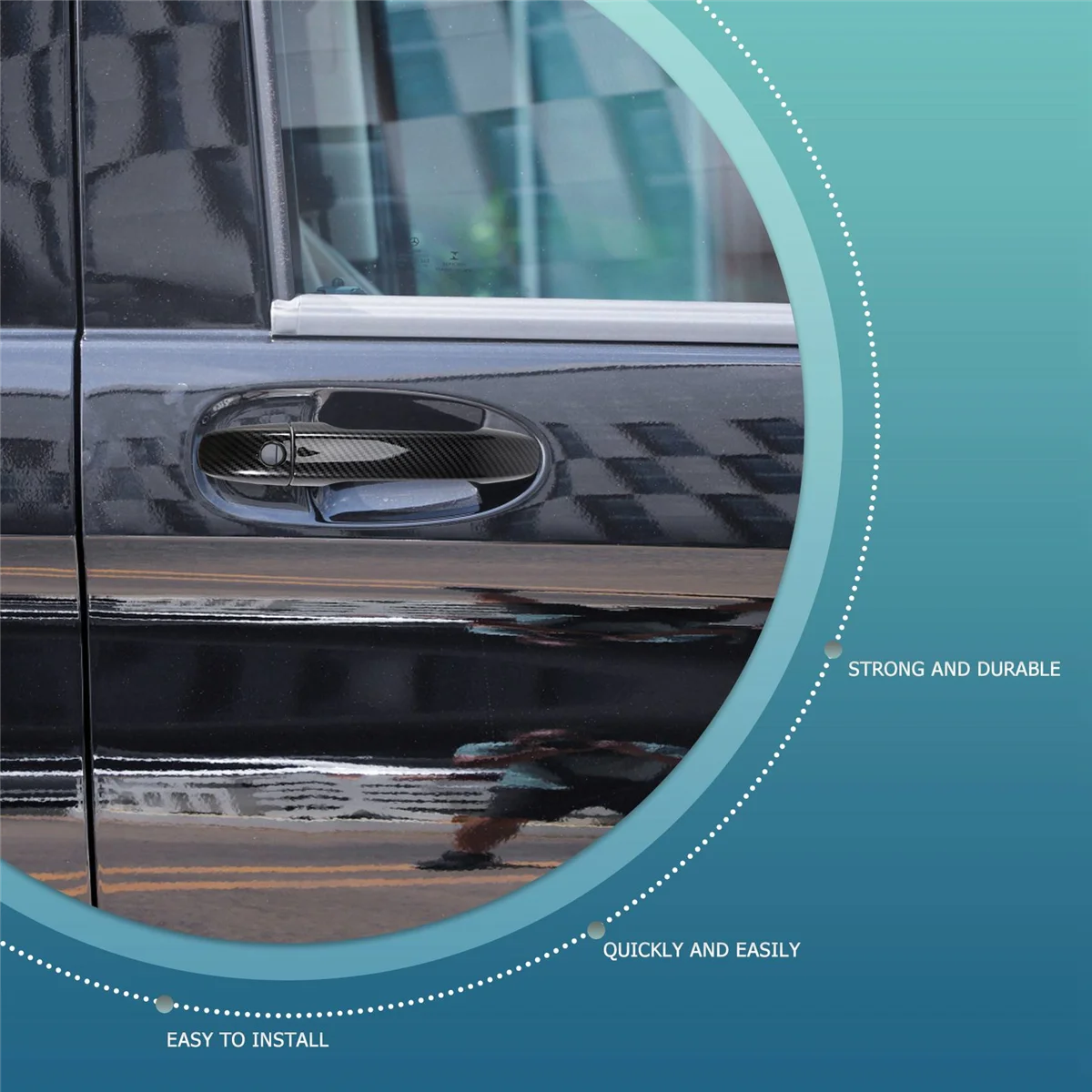 Car-Door-Handle-Cover-Styling-Stickers-for-Mercedes-Benz-Vito-W447-Metris-Valente-V-Class-2016-3