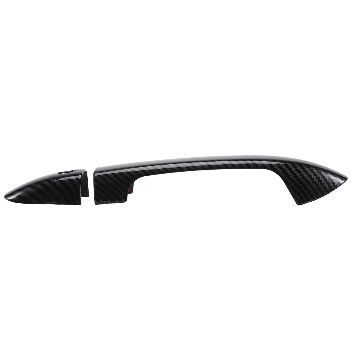 Car-Door-Handle-Cover-Styling-Stickers-for-Mercedes-Benz-Vito-W447-Metris-Valente-V-Class-2016