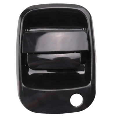 Car Door Handle Outside the Door Is Suitable for Hyundai Starex H1 2005-2007 83660-4A500