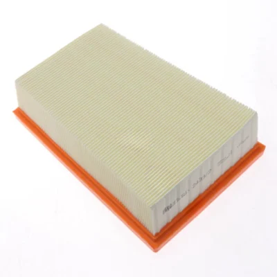 Car Engine Air Filter Intake For NISSAN X-TRAIL XTRAIL (T31) QASHQAI J10 Dualis 16546-JD20A For Renault Koleos I Accessories Kit