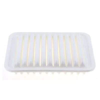 Car Engine Air Filter Oil Filter For LIFAN 320 1.3L LF479Q11017100A