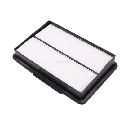 Car Engine Air Filter for Nissan Fuga 3.5L 2004 2005 2006 2007 2008 2009 Infiniti M35 3.5L 2006-2008 16546-EH500