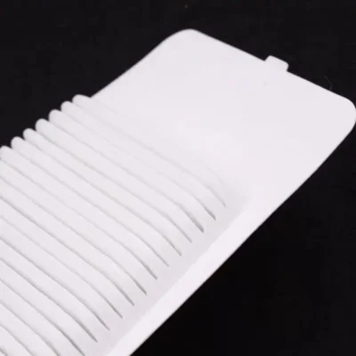 Car Engine Air Filter for Toyota Ralink corolla E210 2019- LEVIN E210 2018 G92DH02030 1.8L