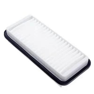 Car Engine Air Filter for suzuki wagonR1.4L GWPERI Great Wall M1 CH7140 13780-69J00