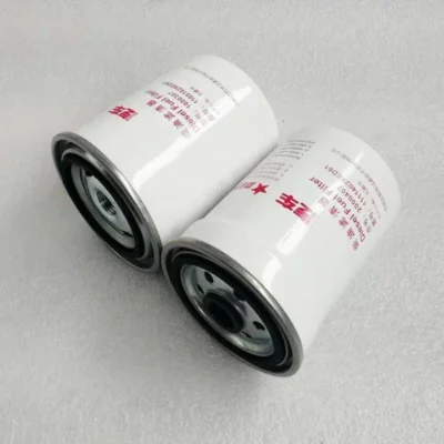 Car Fuel Filte OEM 1105102XED61 For Great Wall Haval H8 H9 2.0T Diesel Version Fuel Filter Sensor Diesel Filter Car Accessories