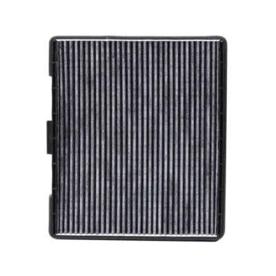 Car Pollen AC Cabin Air Filter 97133-2D000 97133-2D100 For Hyundai Tiburon Coupe Avante Elantra Lavita Matrix Entourage GK XD FC