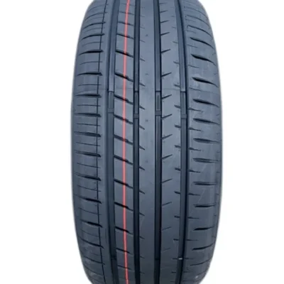 Car Tyres R15 R16 R17 R18 R19 R20 R22 195/55 R16 165/80R14 195R15C 195R14C 175/70/R14 175 70 R14 For Car Tubeless Tyre