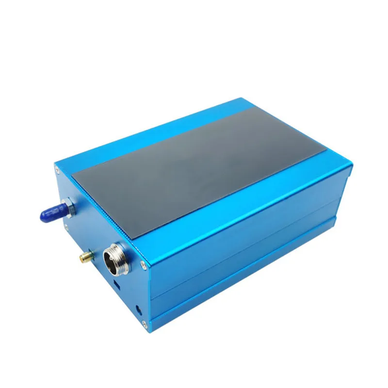 Car-Universal-Valve-51-63-76-MM-Vacuum-Controller-Device-Remote-Controller-Switch-Muffler-tip-Exhaust-3