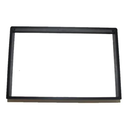 Car refitting DVD frame,DVD panel,Dash Kit,Fascia,Radio Frame,Audio frame for 2006 Buick Excelle, 2DIN