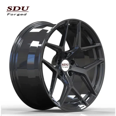 Concave Forged aluminum alloy wheels 14/15/16/17/18/19/20inch alloy wheels /wheel rim For f10 f80 M3 e92 M8 G30 f30