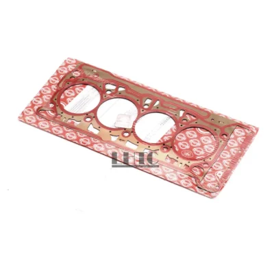 Cylinder Head Gasket Seal e lring OE For V W G TI MK7 Audi A3 A4 A5 2.0 CNCD CNCE (OE# 06K103383K)