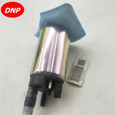 DNP 16117344064 Original Electric Fuel Pump Fit For BMW F20 F22 0580108001 17031100774 Fuel Pump with Strainer and Tube