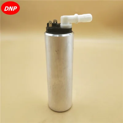 DNP Diesel Electric Fuel Pump 7.50022.50.0 16117195471 fit for BMW X5 2009-2017