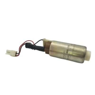 DNP Diesel Fuel pump For Land Rover DISCOVERY OEM 986580180