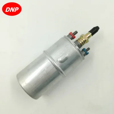 DNP Fuel Pump fit for Audi