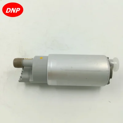 DNP Fuel Pump fit for HYUNDAI