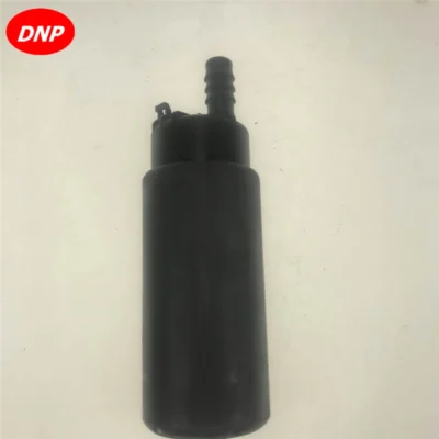 DNP Fuel pump Diesel fit for Isuzu D-Max 0580102021 ML216922 MK627877 0580203210