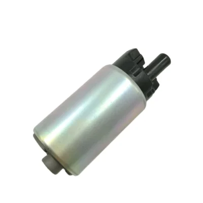 DNP Fuel pump fit for HONDA CVR 2012 17040-SD5-A62