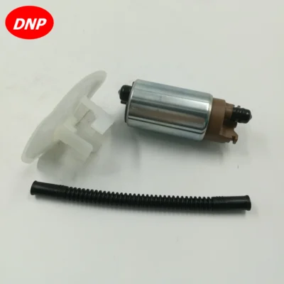 DNP Fuel pump fit for Nissan Tiida Teana 2008 174042-EW80A