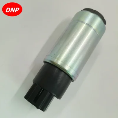 DNP Fuel pump fit for Toyota Land Cruiser LX570 195130-7060/ 23220-50271/ 23220-50261