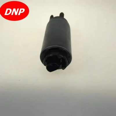 DNP Fuel pump fit for Volkswagen