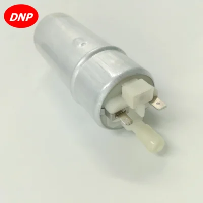 DNP fuel pump intank universal fit for BMW X5 E53 16116755034/16116752626
